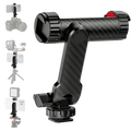Soporte Telefono ST-06s