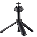 Mini Trípode MT-08 Combo