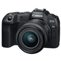 Canon R8