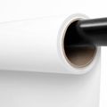 Papel fotográfico Grande Blanco 2.19m x 10m