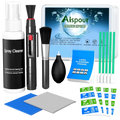 Kit de Limpieza