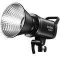 Luz Continua Godox SL60IID Bowens