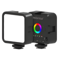 Mini Panel RGB W70