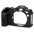 Cover Silicon Canon R8