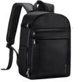 Mochila K&F Concept Negra