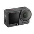 DJI Osmo Action 6
