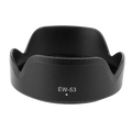Parasol EW-53