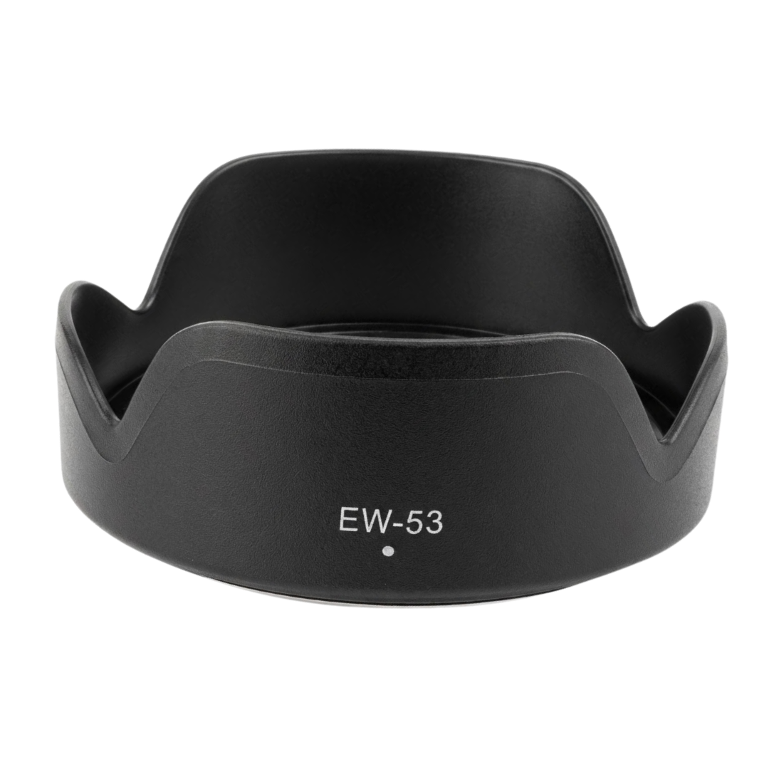 Parasol EW-53