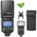 Flash Godox TT685 II-C