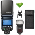 Flash Godox TT685 II-S