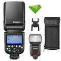 Flash Godox TT685 II-N