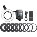 Ring Flash Godox MF-R76