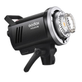 Flash Godox MS300V