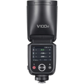 Flash Godox V100-C