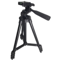 Tripode Compacto