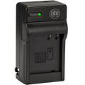 Cargador DMW-BLG10