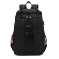 Mochila Multifuncional Grande