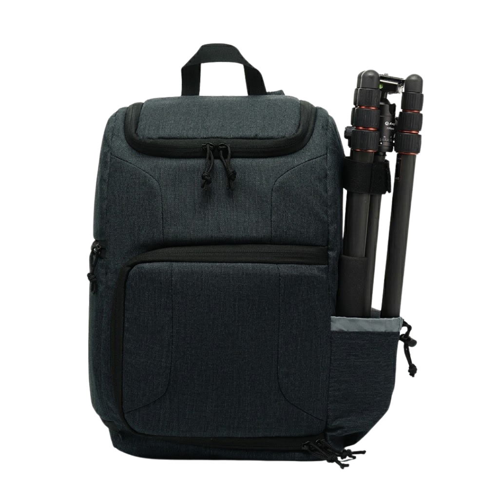 Mochila Multifuncional Grande