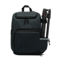 Mochila Multifuncional Grande