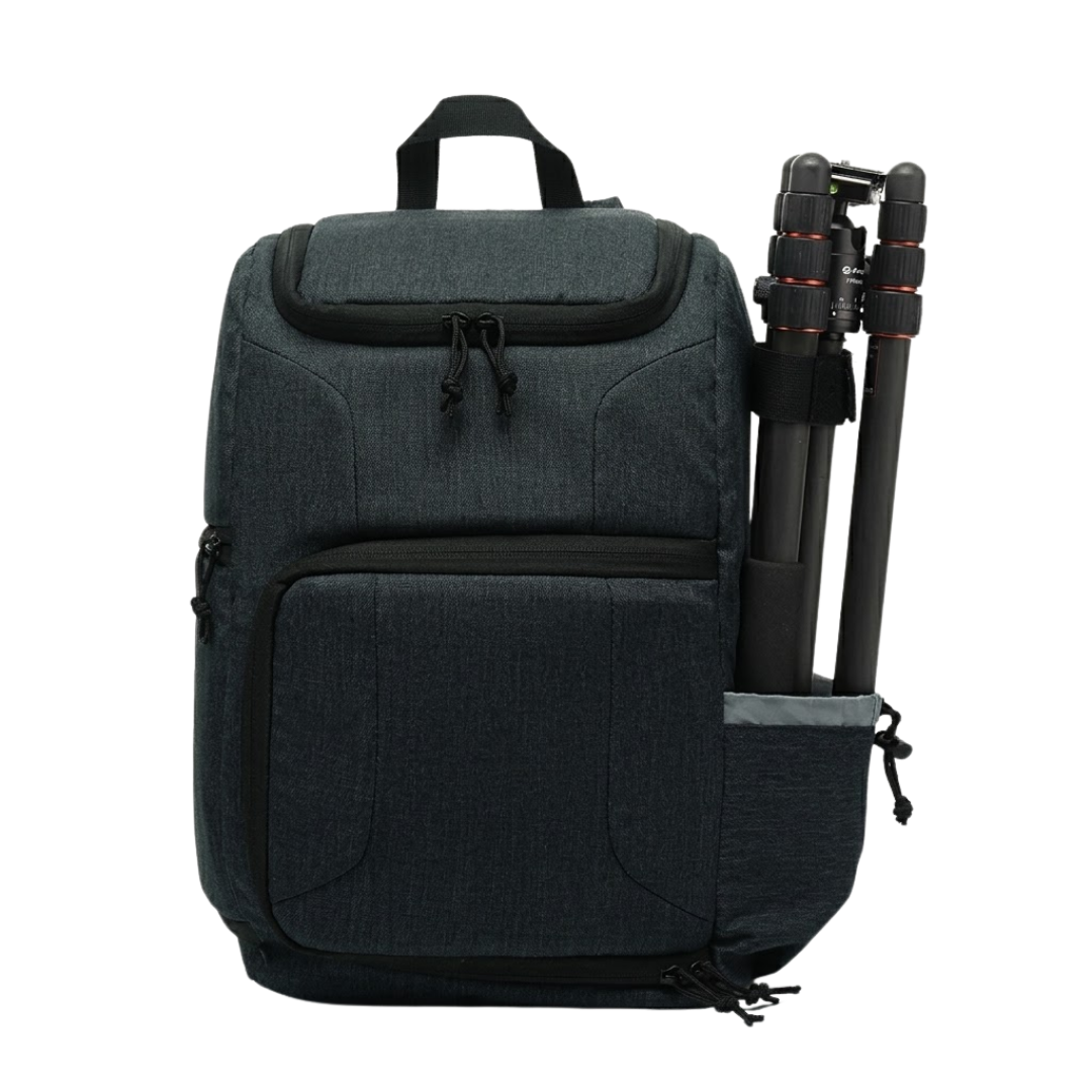 Mochila Multifuncional Grande