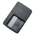 Cargador Sony BC-CSGD