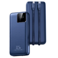 Powerbank
