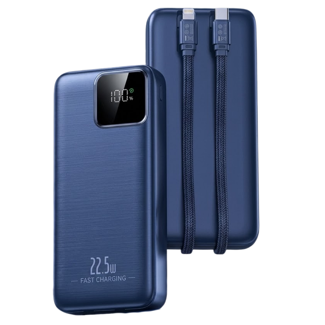 Powerbank