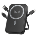 Powerbank