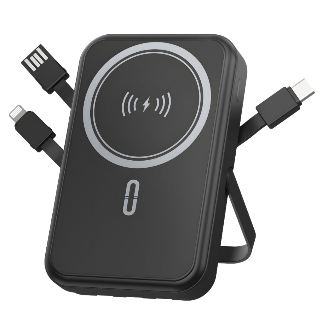 Powerbank