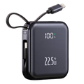 Powerbank