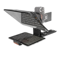 Teleprompter Lensgo TC12