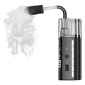 Maquina de Humo Lensgo