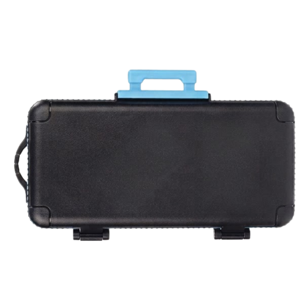 Case SD Lensgo
