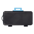 Case SD Lensgo