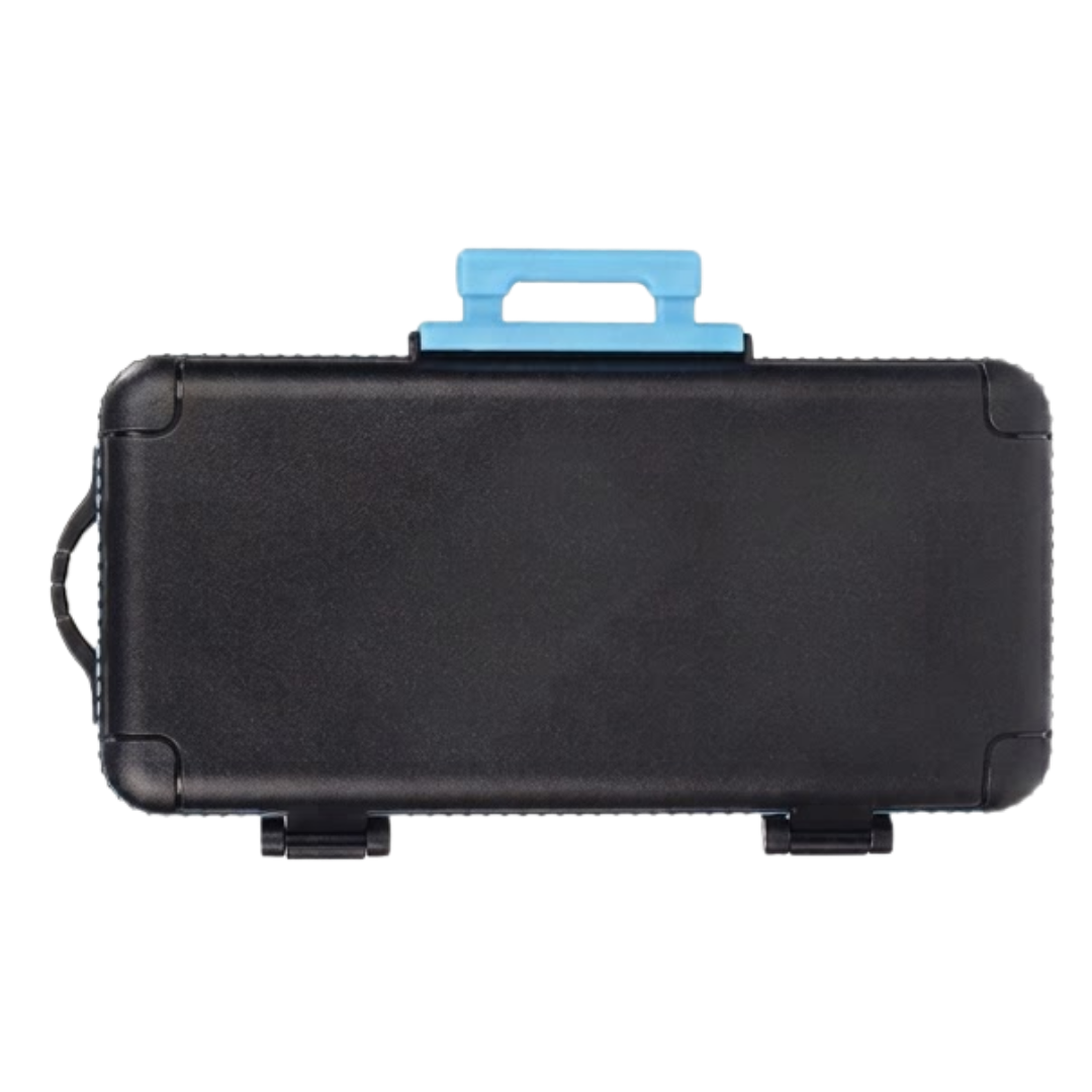 Case SD Lensgo