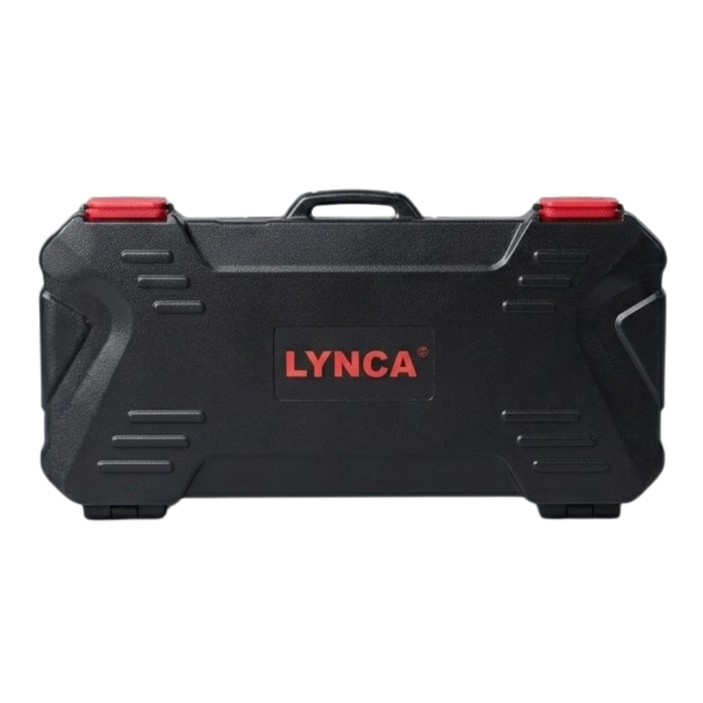 Case SD Lynca