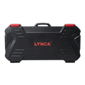 Case SD Lynca