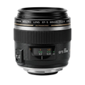 Canon EF 60mm f/2.8 Macro USM