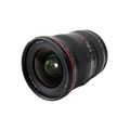 Lente Canon EF 17-40mm F4 L