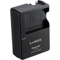 Cargador Panasonic Lumix DE-A79