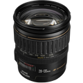 Canon EF 28-135mm f/3.5-5.6 IS