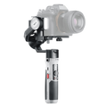 Estabilizador Zhiyun Crane M2S