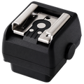 Adaptador de Zapata Sony A Sony E