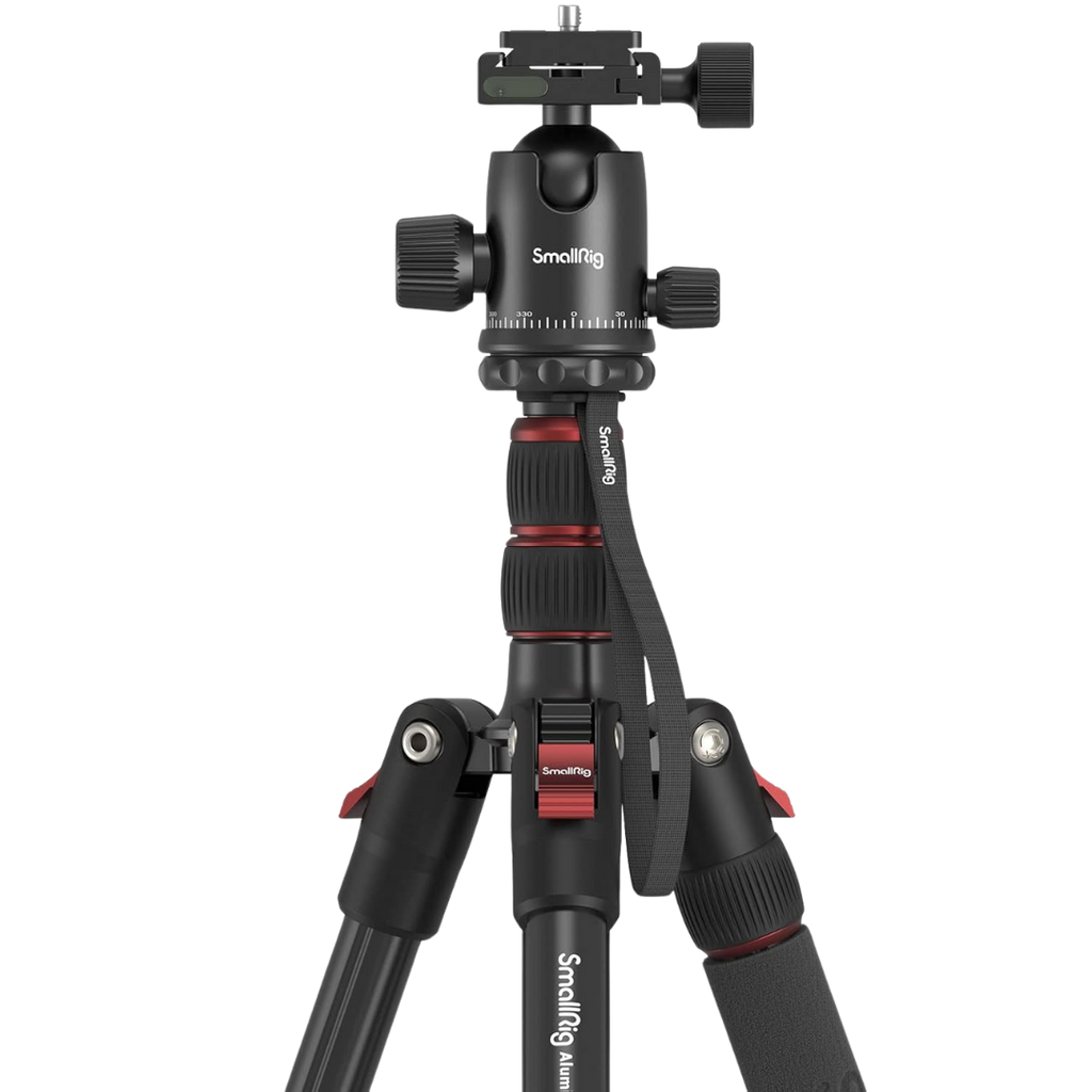 Tripode Monopie Smallrig 1.82m