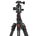 Tripode Monopie Smallrig 1.82m