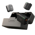 Microfono DJI Mic Mini 2