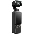 DJI Osmo Pocket 4
