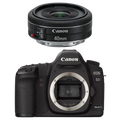 Canon 5D Mark II