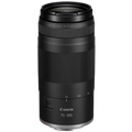 Lente Canon RF 75-300mm
