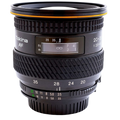Tokina EF 20-35mm